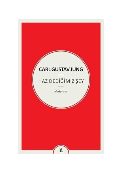 Carl Gustav Jung - Haz Dediğimiz Şey + Ermiş + Irade Terbiyesi + Ilkçağ Felsefe Tarihi Serisi - 5 Kitap Takım