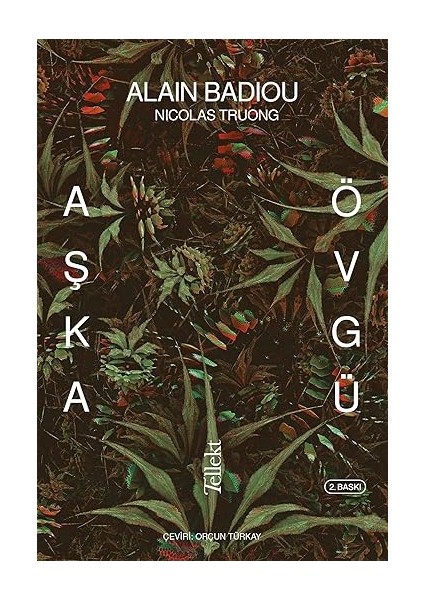 Hagakure: Saklı Yapraklar + Dakikalar Içinde Felsefe: Anında Açıklanan 200 Temel Kavram + Aşka Övgü modelleri