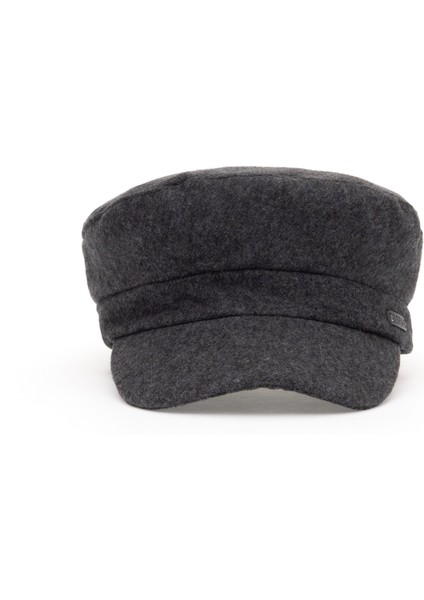Erkek Gri Şapka 50314526-VR024 fiyatları