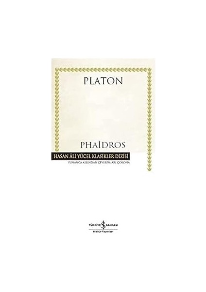 I Ching Ya Da Değişimler Kitabı - Yorumlar, Cep Boy + Din ve Psikiyatri + Phaidros: Hasan Ali Yücel Klasikler Dizisi modelleri