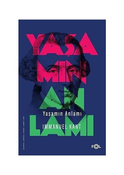 Hayatın Anlamı + Mahrem Konuşmalar 2. Cilt + Mesnevi + Yaşamın Anlamı fırsatları