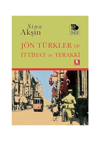Dakikalar Içinde Felsefe: Anında Açıklanan 200 Temel Kavram + Jön Türkler ve Ittihat ve Terrakki + Irade Terbiyesi fiyatları