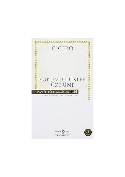 Bir Solukta Sıfırdan Şamanizm - Ruh ile Bedenin Keşfi + Zhuangzi Metinleri + Yükümlülükler Üzerine modelleri