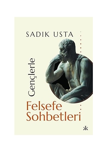 Ermiş + Gençlerle Felsefe Sohbetleri fiyatları
