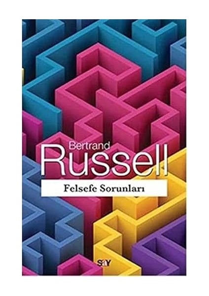 Ahlakın Soykütüğü Üstüne: Nietzsche - Bütün Yapıtları 9 + Mahrem Konuşmalar 2. Cilt fırsatları