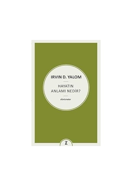 Sosyalist Düşüncenin Gelişmesi + Fikirler Tarihi: Ateşten Freud'a + Etika + Hayatın Anlamı Nedir ? fırsatları