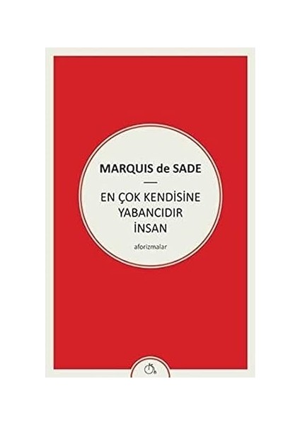 Düşünmenin Doğru Ölçüsü: El-Kıstasü’l-Müstakim + En Çok Kendisine Yabancıdır Insan + Ulusların Zenginliği (Seçmeler) fiyatları