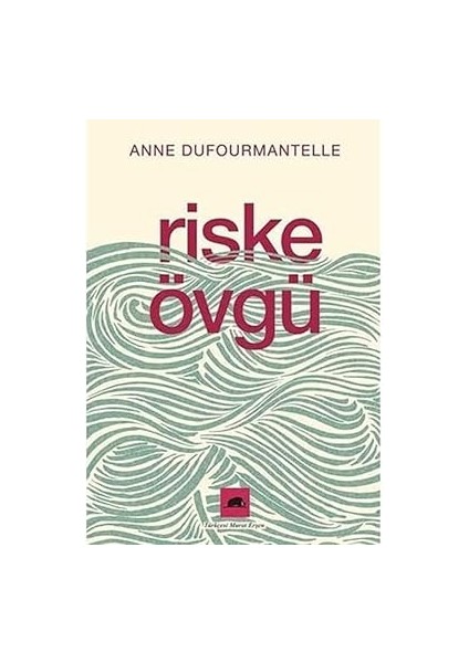 Riske Övgü + Postmodernizm (Ciltli): Ya Da Geç Kapitalizmin Kültürel Mantığı + Frekansa Büründüm Beyin Diye Göründüm