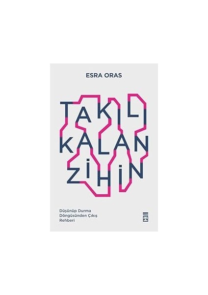 Doğru Kavga Etme Rehberi modelleri