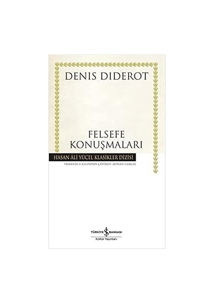 Para Için Çalışmıyorum + Felsefe Konuşmaları fiyatları