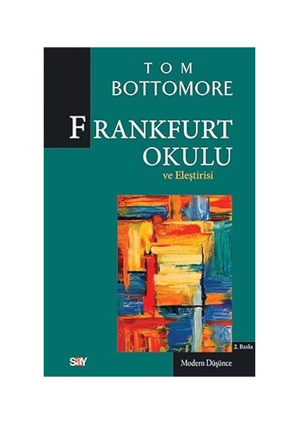 Yerçekimi ve Inayet + Frankfurt Okulu ve Eleştrisi fiyatları