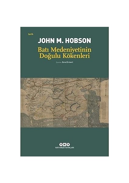 Batı Medeniyetinin Doğulu Kökenleri + Mahrem Konuşmalar 2. Cilt