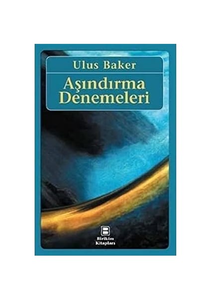Kesin Bir Bilim Olarak Felsefe + Aşındırma Denemeleri + Tanrı Anlayışı + Sevgi Üzerine: 21. Yüzyıl Için Felsefe fiyatları