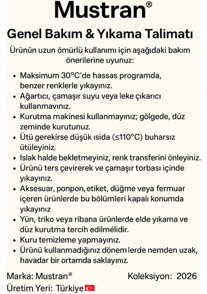 Suyutti Kadın Peluş Kışlık Bucket Şapka – Polar Dokulu Yumuşak Balıkçı Şapka | 2026 fırsatları