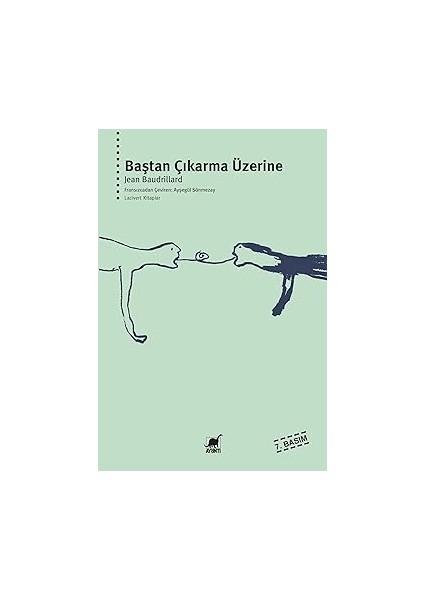 Sevgi Üzerine: 21. Yüzyıl Için Felsefe + Baştan Çıkarma Üzerine + Sevgi Üzerine: 21. Yüzyıl Için Felsefe fiyatları