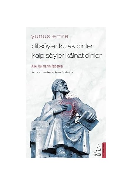Yürümek: Kısa Klasikler/7 + Dil Söyler Kulak Dinler Kalp Söyler Kainat Dinler: Aşkı Bulmanın Felsefesi fiyatları