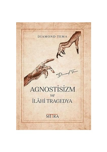Agnostisizm ve Ilahi Tragedya + Feminist Düşünce: Kapsamlı Bir Giriş