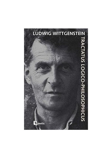 Özgürlükler Üzerine + Tractatus Logico-Philosophicus fiyatları