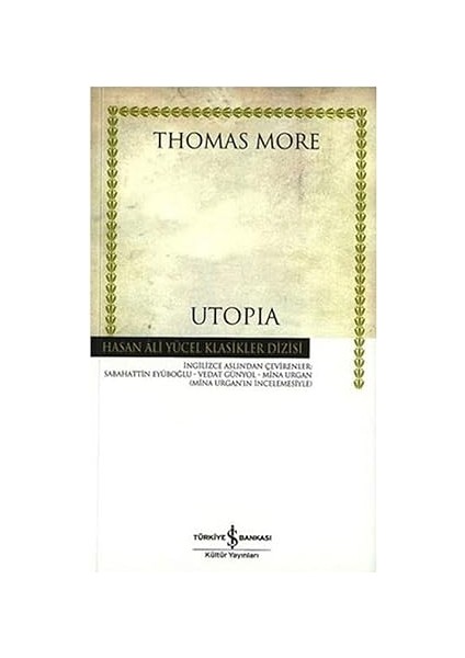 Beş Çember Kitabı + Roma Imparatoru Gibi Düşünmek: Marcus Aurelius’un Stoacı Felsefesi + Utopia modelleri