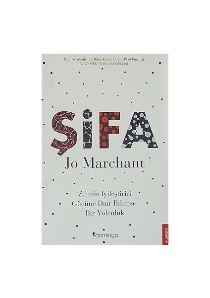 Ilkçağ Felsefe Tarihi Serisi - 5 Kitap Takım + Içimizdeki Canavar: Aforizmalar modelleri