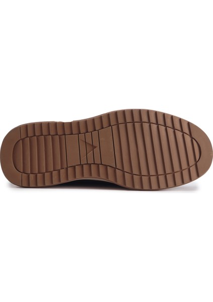 INT1123K070-KRK 3pr Kahverengi Erkek Günlük Ayakkabı fırsatları