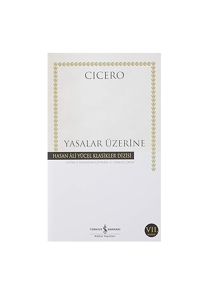 Bilmek ve Istemek + Ilkçağ Felsefe Tarihi Serisi - 5 Kitap Takım + Yasalar Üzerine: Hasan Ali Yücel Klasikler Dizisi modelleri