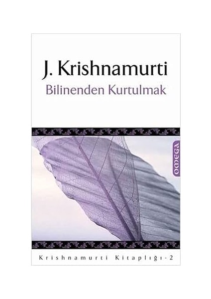 Güven Egzersizi + Bilinenden Kurtulmak + Demir John - Erkekler Üzerine Bir Kitap fiyatları