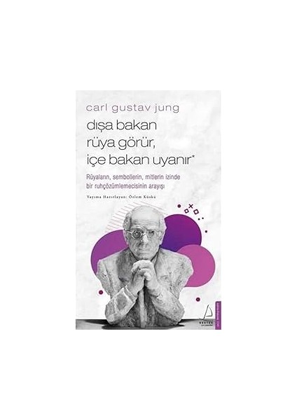 Stoacının El Kitabı - Iyi Bir Yaşam Için Basit Kurallar fiyatları