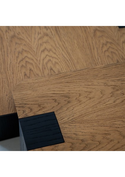 Lavanta Ikili Orta Sehpa Seti indirimleri