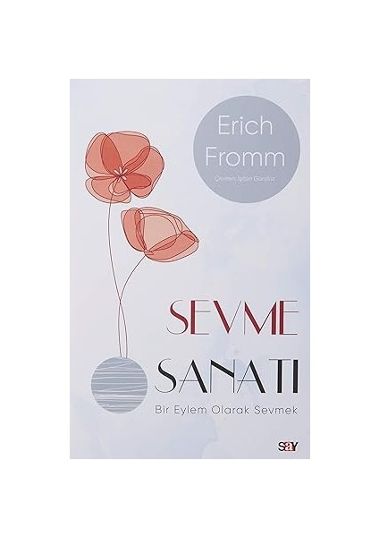 Sevme Sanatı (Modern Kapak) + Algılanan Dünya: Sohbetler + Ilkçağ Felsefe Tarihi Serisi - 5 Kitap Takım