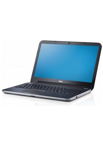 Latitude 3540 İ5-4200U Cpu 8 GB Ram 240 GB SSD Amd Radeon HD8850 2 GB 15,6 Inç WİN10(YENİLENMİŞ Dizüstü Laptop)