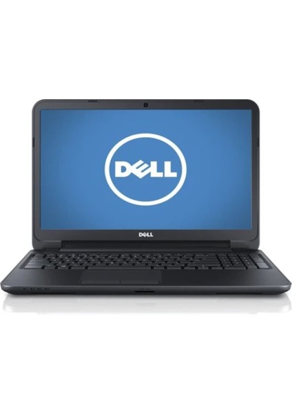 Latitude 3540 İ5-4200U Cpu 8 GB Ram 240 GB SSD Amd Radeon HD8850 2 GB 15,6 Inç WİN10(YENİLENMİŞ Dizüstü Laptop) modelleri