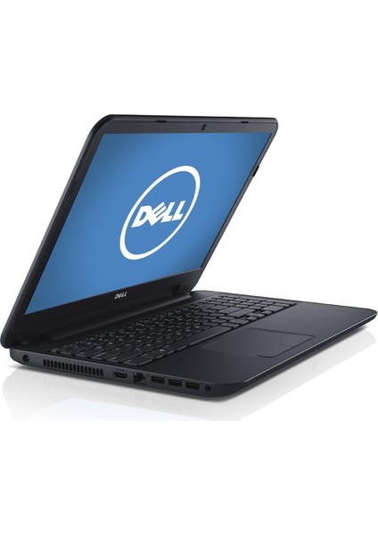 Latitude 3540 İ5-4200U Cpu 8 GB Ram 240 GB SSD Amd Radeon HD8850 2 GB 15,6 Inç WİN10(YENİLENMİŞ Dizüstü Laptop) fırsatları