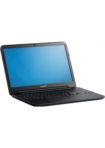 Latitude 3540 İ5-4200U Cpu 8 GB Ram 240 GB SSD Amd Radeon HD8850 2 GB 15,6 Inç WİN10(YENİLENMİŞ Dizüstü Laptop) indirimleri