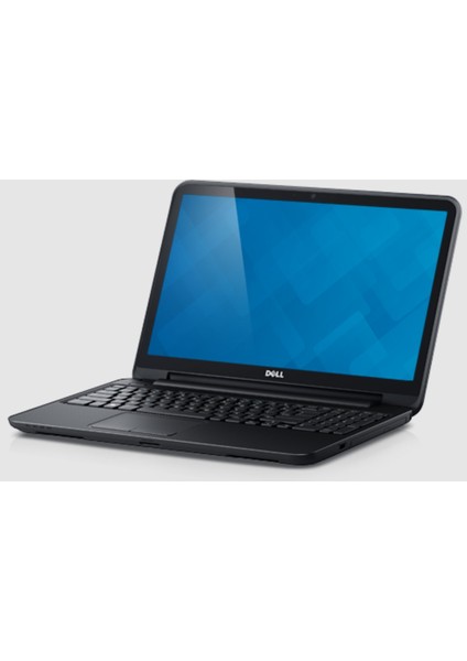 Latitude 3540 İ5-4200U Cpu 8 GB Ram 240 GB SSD Amd Radeon HD8850 2 GB 15,6 Inç WİN10(YENİLENMİŞ Dizüstü Laptop)
