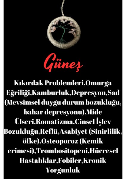 Sertifikalı Güneş Taşı Doğal Taş El Yapımı Duvar Süsü & Araba Süsü & Kapı Süsü fiyatları