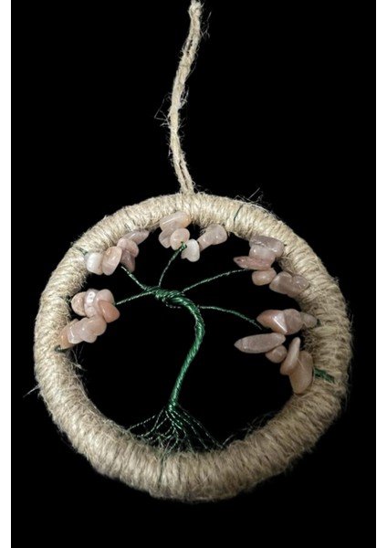 Sertifikalı Güneş Taşı Doğal Taş El Yapımı Duvar Süsü & Araba Süsü & Kapı Süsü modelleri