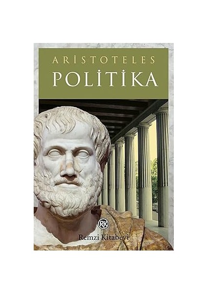 Politika + Ilkçağ Felsefe Tarihi Serisi - 5 Kitap Takım + Kuvvetini Mazluma Değil Zalime Kullan: Hacı Bektaş Veli