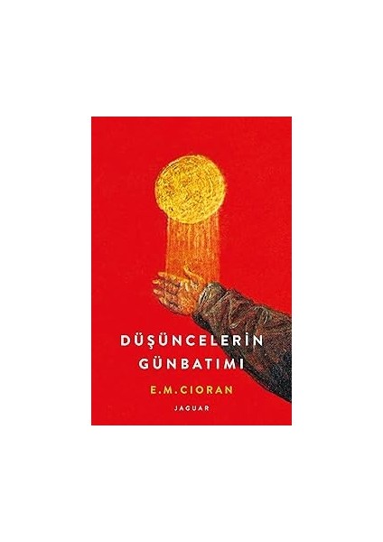 Aşındırma Denemeleri + Düşüncelerin Günbatımı + Insan Ahlakının Doğal Tarihi fiyatları