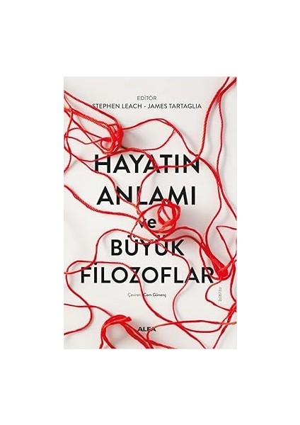Kapital - 3 Kitap Takım (Ciltli): Ekonomi Politiğin Eleştirisi + Hayatın Anlamı ve Büyük Filozoflar fiyatları