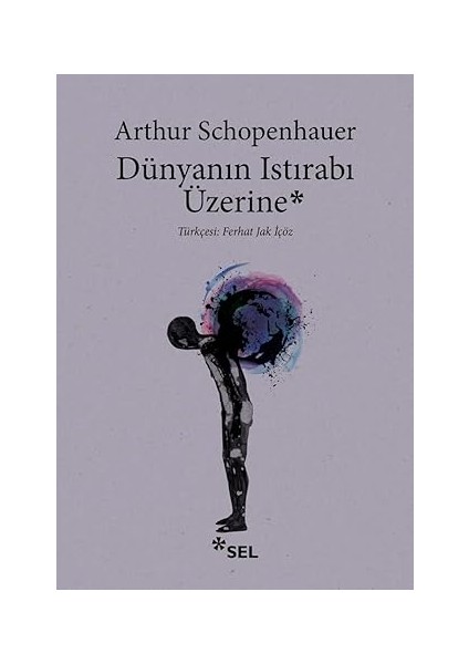 Aşındırma Denemeleri + Antikçağ Felsefesi: Homerostan Augustinus'a Bir Düşünce Serüveni + Dünyanın Istırabı Üzerine modelleri