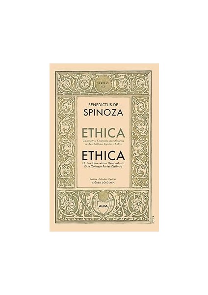 Batı Felsefesi Tarihi 2. Cilt: Katolik Felsefesi + Yöntem Üzerine Konuşma + Bu Bir Pipo Değildir fırsatları