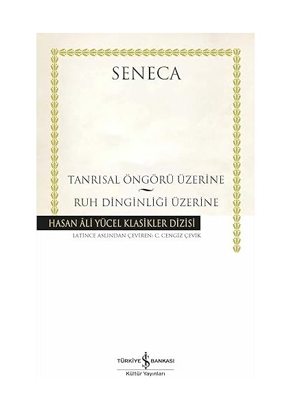 Yerçekimi ve Inayet + Feminist Düşünce: Kapsamlı Bir Giriş + Yaşam Bilgeliği Üzerine Aforizmalar fırsatları