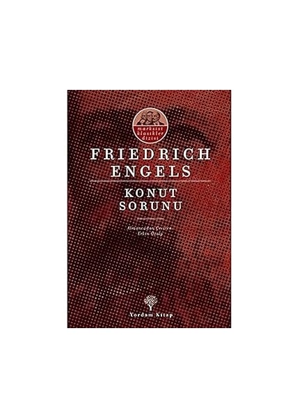 Ahlakın Soykütüğü Üstüne: Nietzsche - Bütün Yapıtları 9 + Konut Sorunu + Politika Felsefe Kültür fiyatları