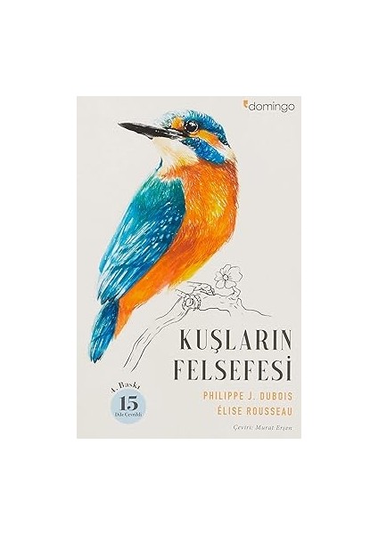 Gölgeye Övgü + Gençler Için Batı Felsefesi + Kuşların Felsefesi modelleri