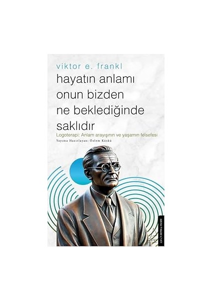 Dakikalar Içinde Felsefe: Anında Açıklanan 200 Temel Kavram + Hayatın Anlamı Onun Bizden Ne Beklediğinde Saklıdır fiyatları