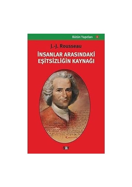 Dakikalar Içinde Felsefe: Anında Açıklanan 200 Temel Kavram + Ulusların Zenginliği (Seçmeler) modelleri