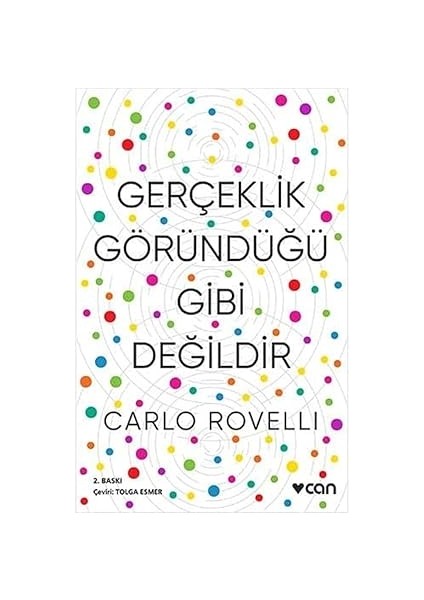 Yürümek: Kısa Klasikler/7 + Gerçeklik Göründüğü Gibi Değildir fiyatları