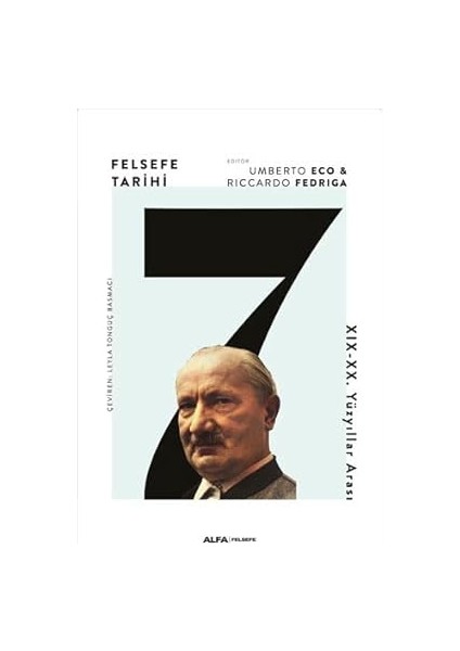 Fularsız Felsefe - Dört Önemli Mesele + Felsefe Tarihi 7: Xıx-Xx. Yüzyıllar Arası + Duyguların Kültürel Politikası fiyatları