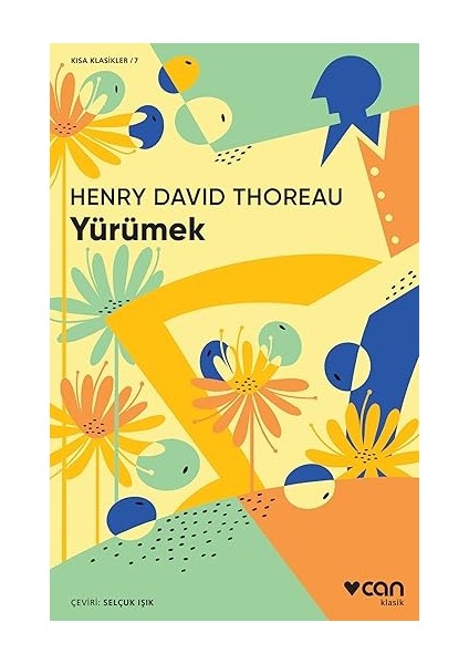 Yürümenin Felsefesi + Yürümek: Kısa Klasikler/7 + Kader Üzerine: (Latince-Türkçe) fiyatları